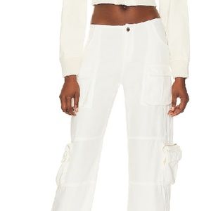 Retrofete Kelani Jean